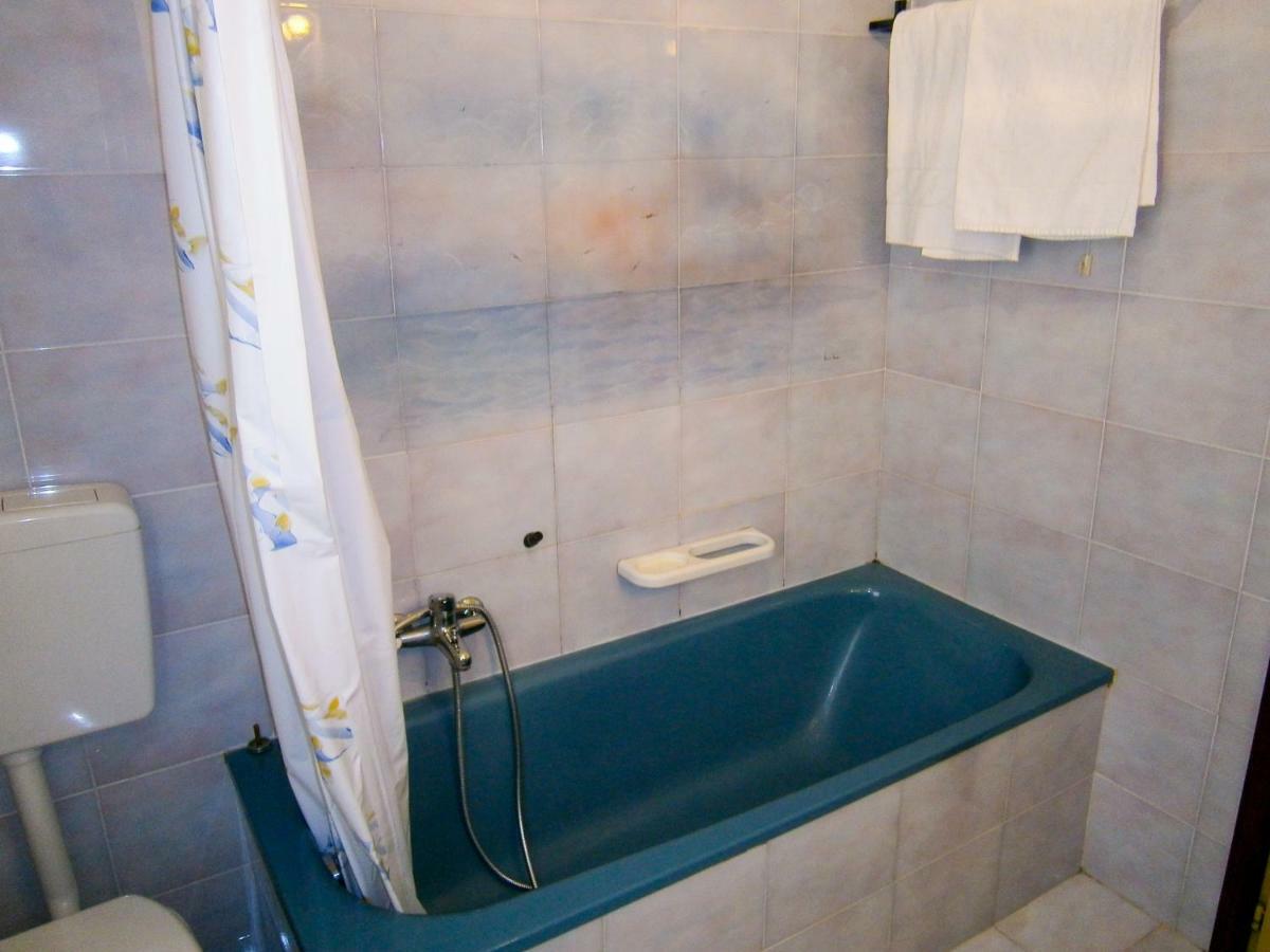 Corazza - Trilocale Piano Terra - Agenzia Cocal Apartment Caorle Bagian luar foto